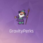 m-gravity-perks-400x400-1.jpg