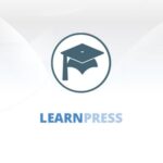 m-learn-press-400x400-1
