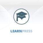 m-learn-press-400x400-1.jpg