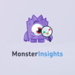 m-monsterinsights-400x400-1