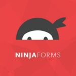 m-ninja-forms-400x400-1