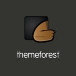 m-theme-forest-400x400-1