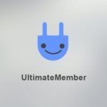 m-ultimate-member-400x400-1