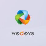 m-weDevs-400x400-1