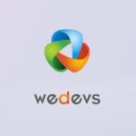 m-weDevs-400x400-1.jpg