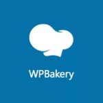 m-wp-bakery-400x400-1