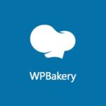 m-wp-bakery-400x400-1.jpg