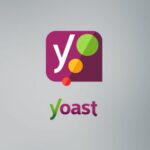 m-yoast-400x400-1.jpg