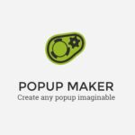 popup-maker-brands-400x400-1