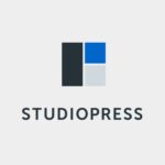 studiopress-brands-400x400-1