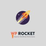 wp-rocket-400x400-1